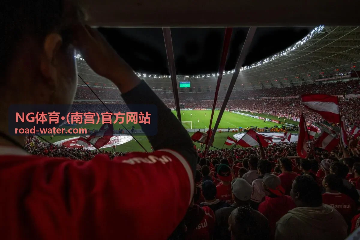 NG体育·(南宫)官方网站 赛事直播画质切换设置示意